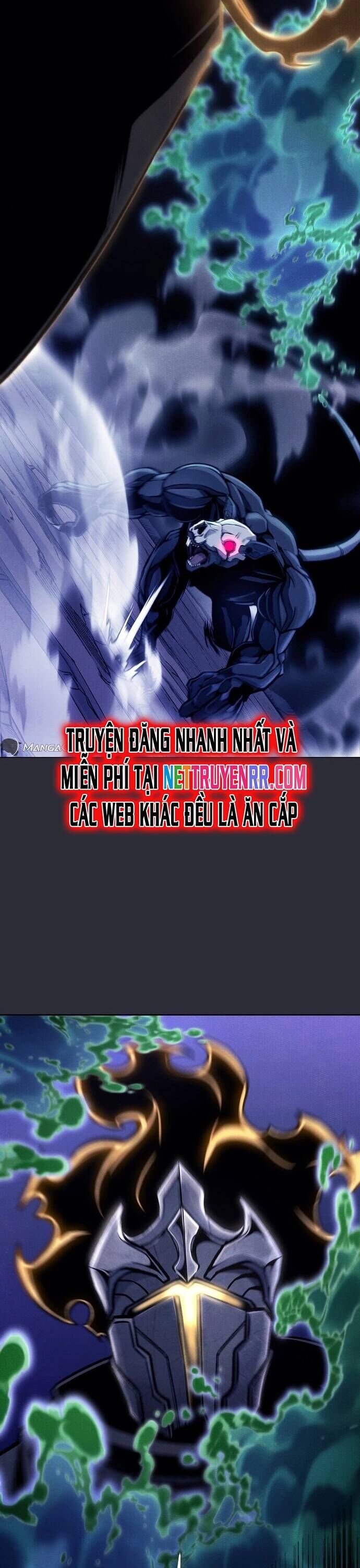 Anh Hùng Của Chúng Ta Làm Gì? Chương 23 Ảnh 14