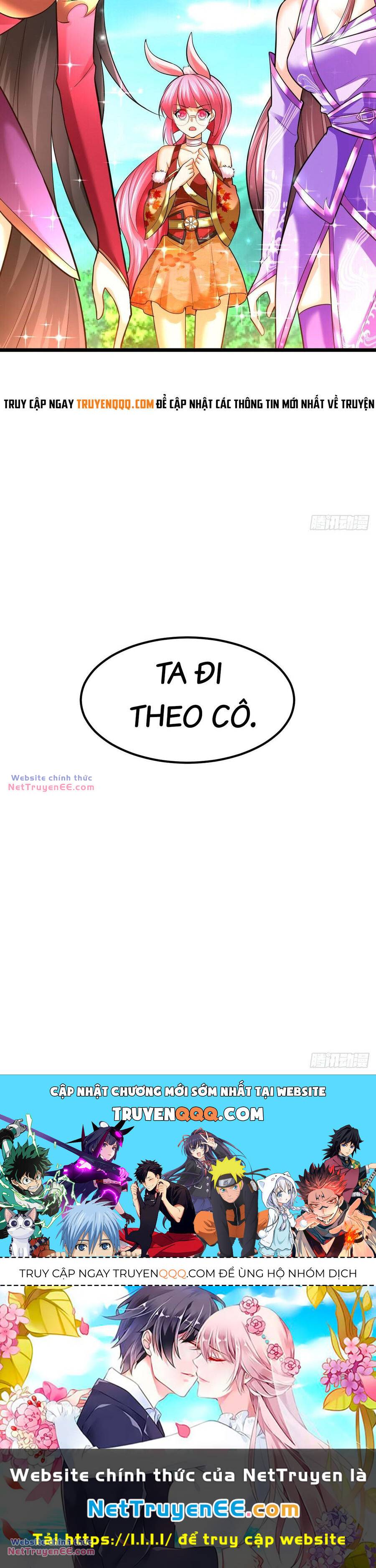 Võ Đạo Đỉnh Phong Chương 55 Ảnh 27