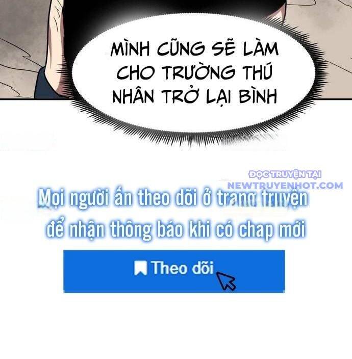 Trường Trung Học Thú Nhân Chương 91 Ảnh 134