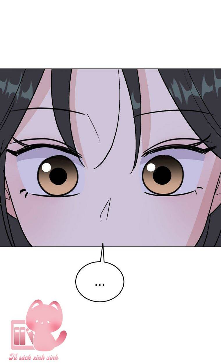 Bí Mật Highteen Chương 48 Ảnh 16