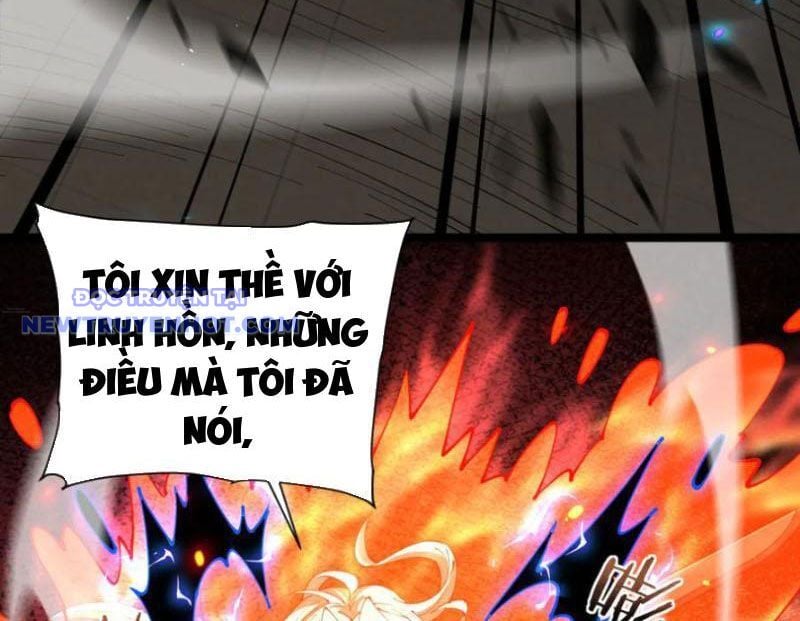 Sự Phản Bội Của Cái Bóng Gia Tộc Chương 43 Ảnh 35