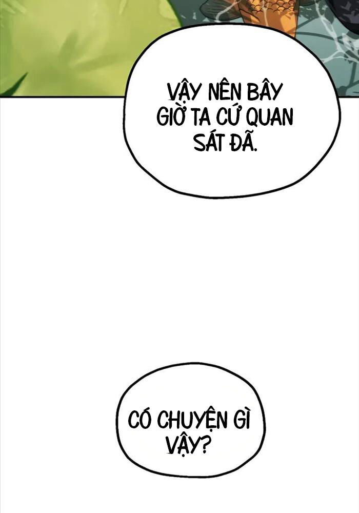 Con Trai Út Của Đại Pháp Sư Lừng Danh Chương 71 Ảnh 65