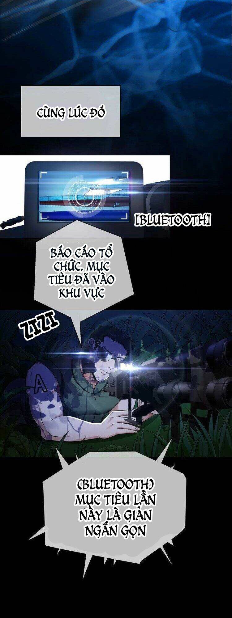 Cô Vợ Nhỏ Nuông Chiều Quá Lại Thành Ác!! Chương 218 Ảnh 16
