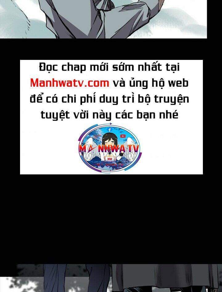 Báo Thù Chương 118 Ảnh 46