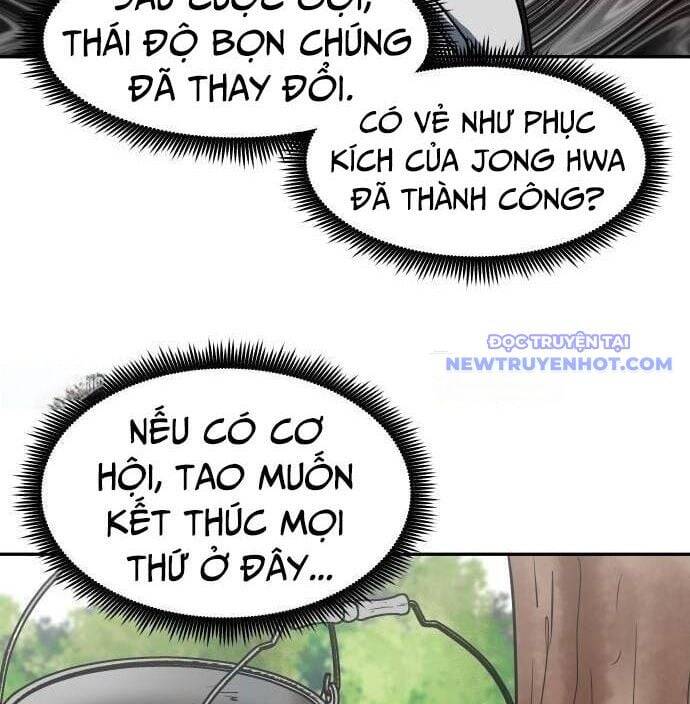 Trường Trung Học Thú Nhân Chương 94 Ảnh 90