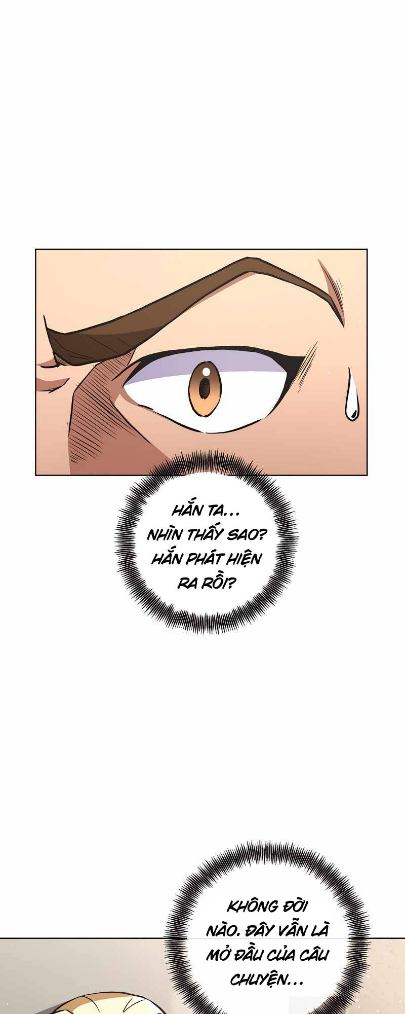 Sinh Tồn Trong Cuốn Tiểu Thuyết Manhwa Chương 10 Ảnh 4