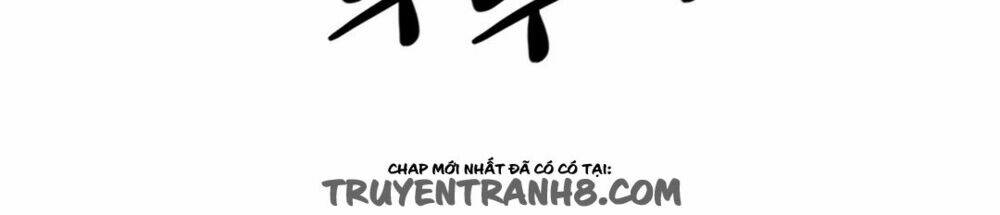Cậu Nhóc Tiểu Học Mà Tôi Yêu! Chương 42 Ảnh 39