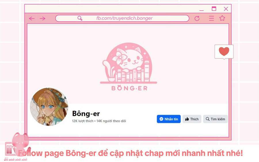 Bí Mật Highteen Chương 52 Ảnh 3