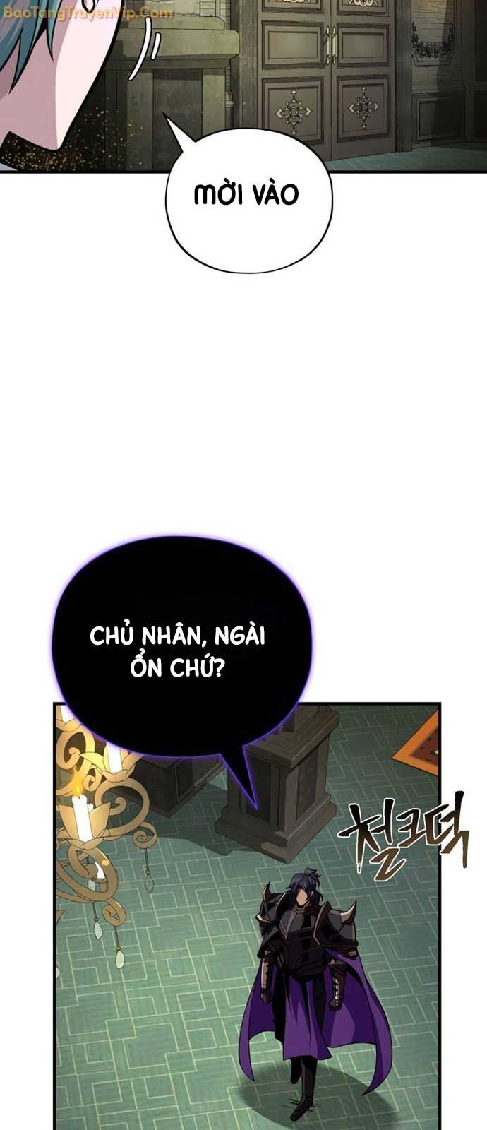 Sự Thức Tỉnh Của Hắc Ma Pháp Sư Sau 66666 Năm Chương 150 Ảnh 52