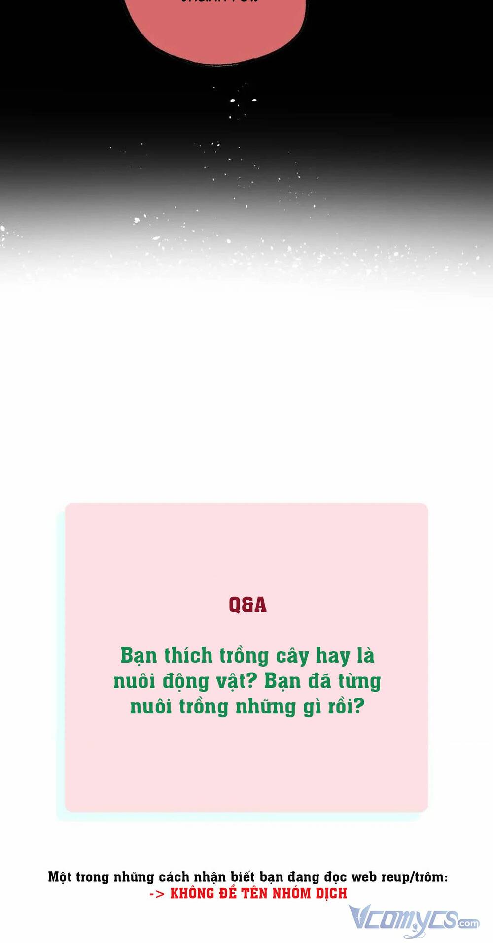 Anh Trai Tôi Đến Từ Núi Sâu Chương 41 Ảnh 25