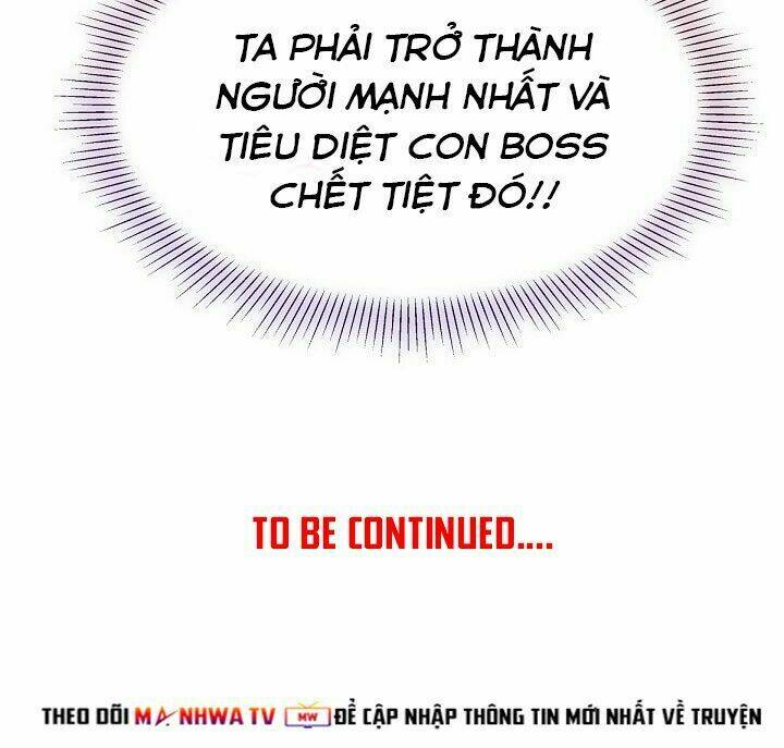 Cuộc Trả Thù Bắt Đầu Chương 1 Ảnh 44