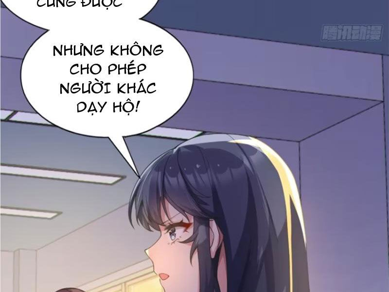 Bạn Gái Tôi Là Một Đại Tiểu Thư Xấu Xa Sao? Chương 69 Ảnh 19