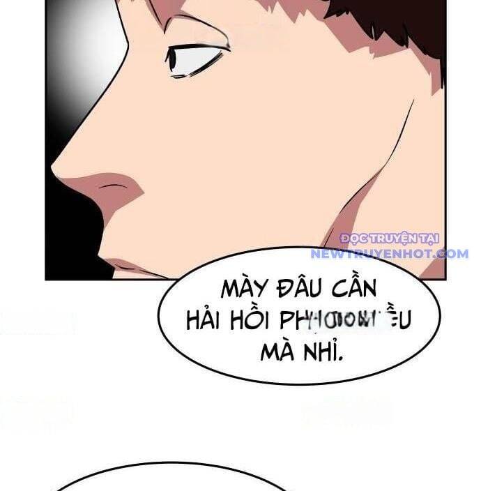 Trường Trung Học Thú Nhân Chương 92 Ảnh 13