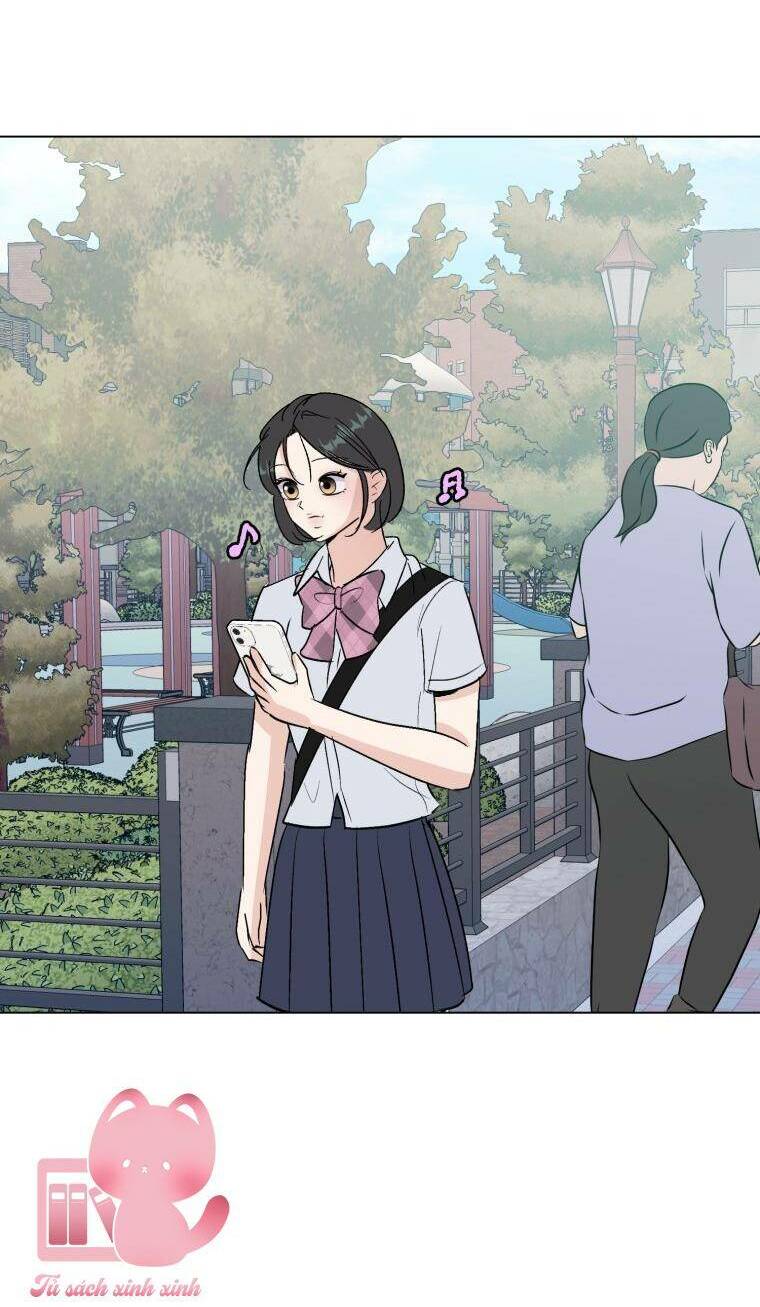 Bí Mật Highteen Chương 50 Ảnh 30