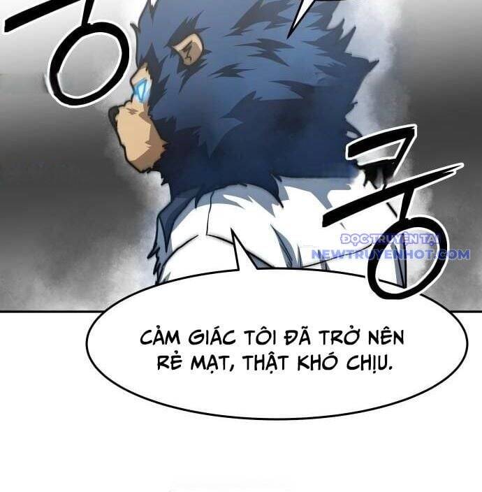 Trường Trung Học Thú Nhân Chương 89 Ảnh 49