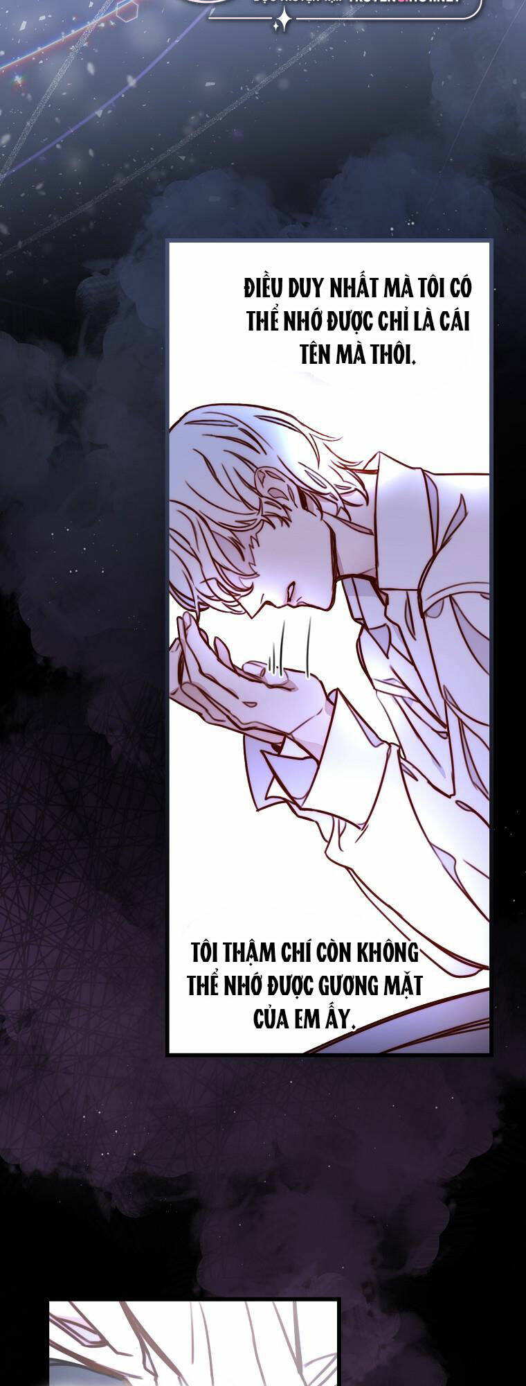 Hãy Quên Em Đi Nhé Chương 3 Ảnh 32