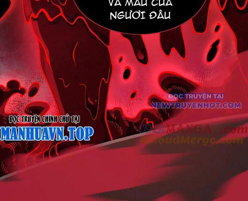 Sự Phản Bội Của Cái Bóng Gia Tộc Chương 44 Ảnh 29