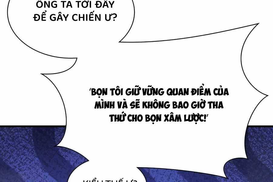Giấc Mơ Trong Game Trở Thành Hiện Thực Chương 67 Ảnh 148