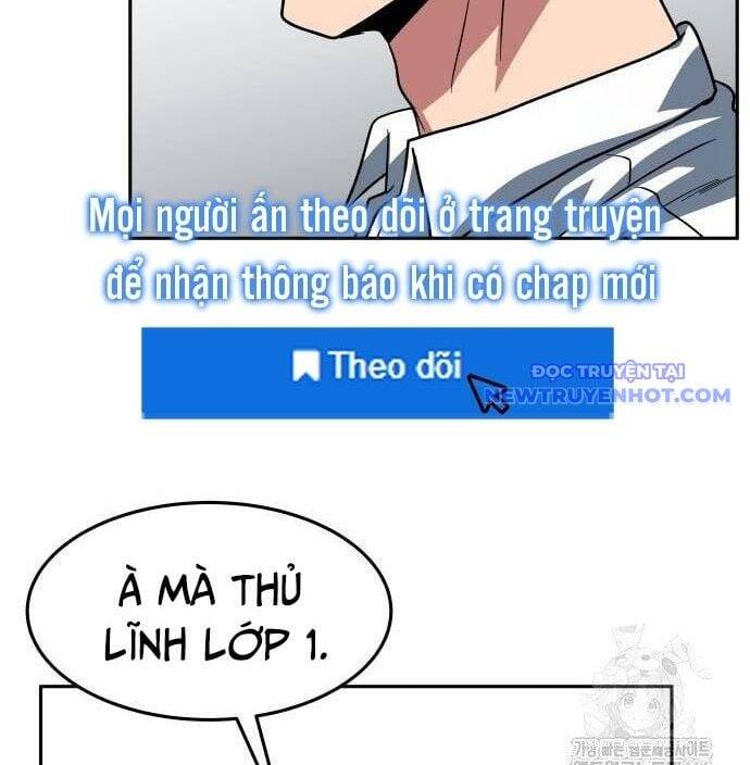 Trường Trung Học Thú Nhân Chương 92 Ảnh 100