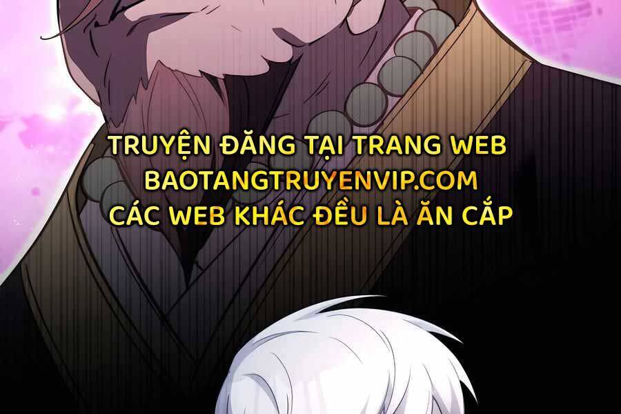 Giấc Mơ Trong Game Trở Thành Hiện Thực Chương 67 Ảnh 96