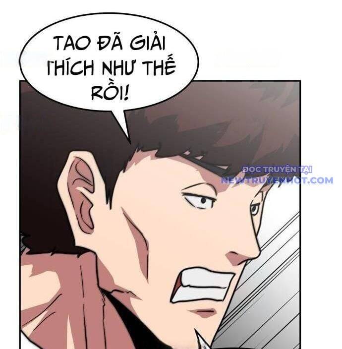Trường Trung Học Thú Nhân Chương 92 Ảnh 49