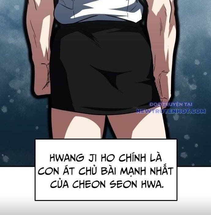 Trường Trung Học Thú Nhân Chương 94 Ảnh 20