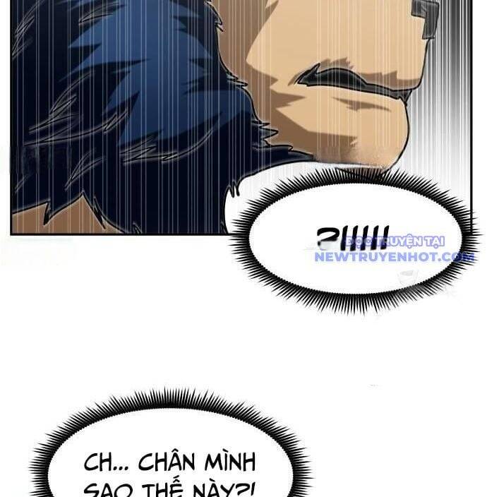 Trường Trung Học Thú Nhân Chương 91 Ảnh 73