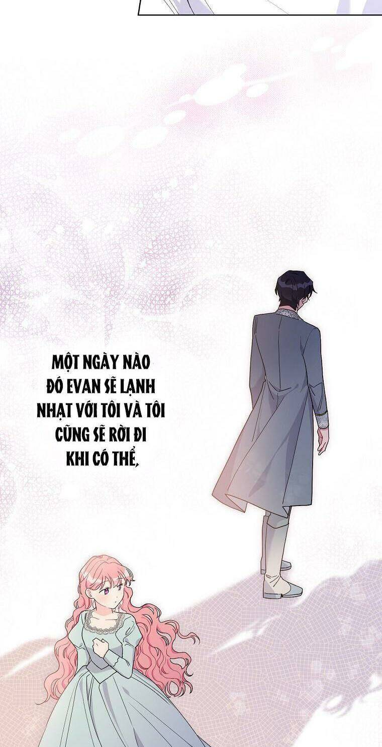 Trở Thành Con Dâu Của Kẻ Phản Diện Vì Thời Gian Có Hạn Chương 68 Ảnh 60