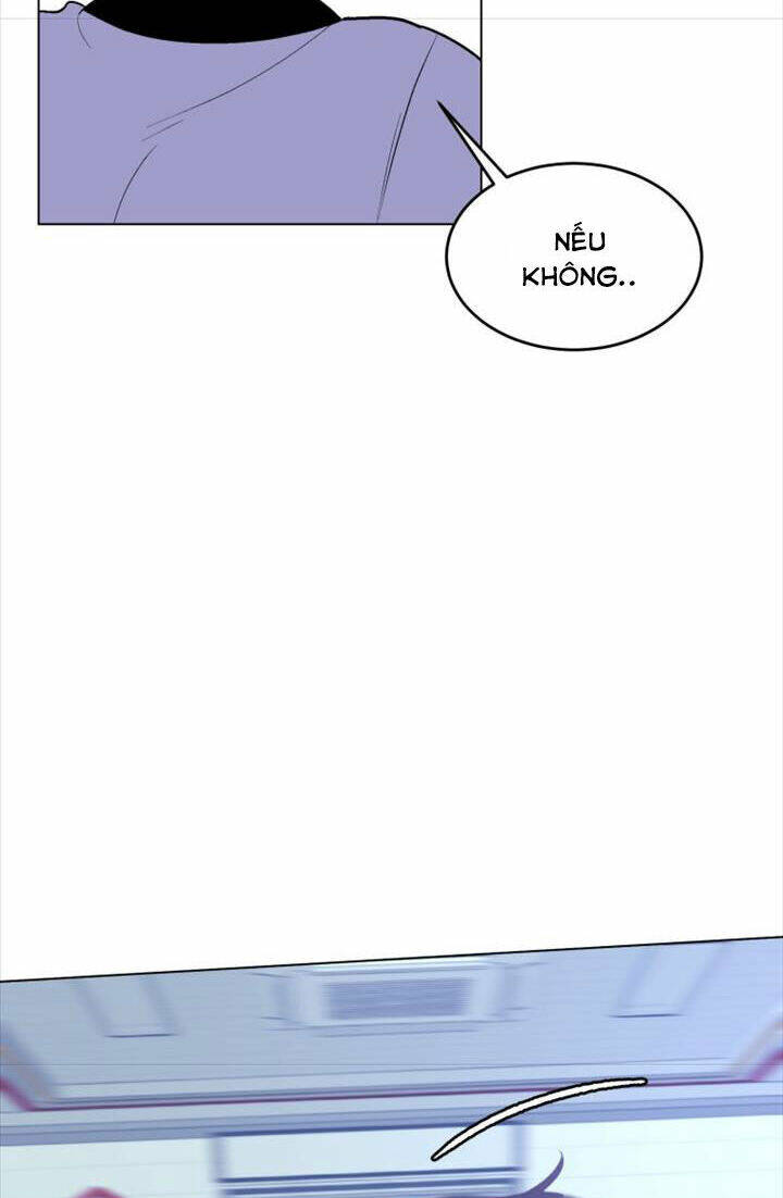 Bí Mật Tình Yêu Tuổi Thanh Xuân Chương 92 Ảnh 32