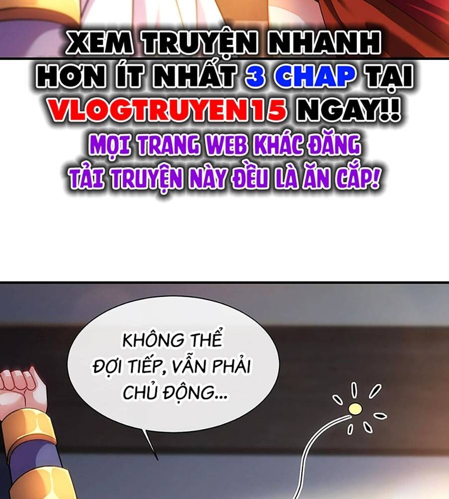 Vạn Cổ Thánh Tôn Chương 16 Ảnh 74