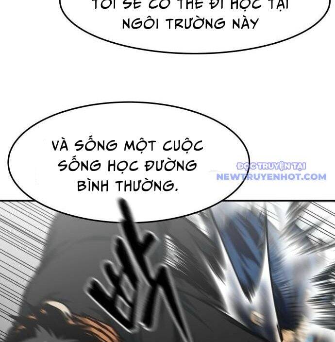 Trường Trung Học Thú Nhân Chương 90 Ảnh 108