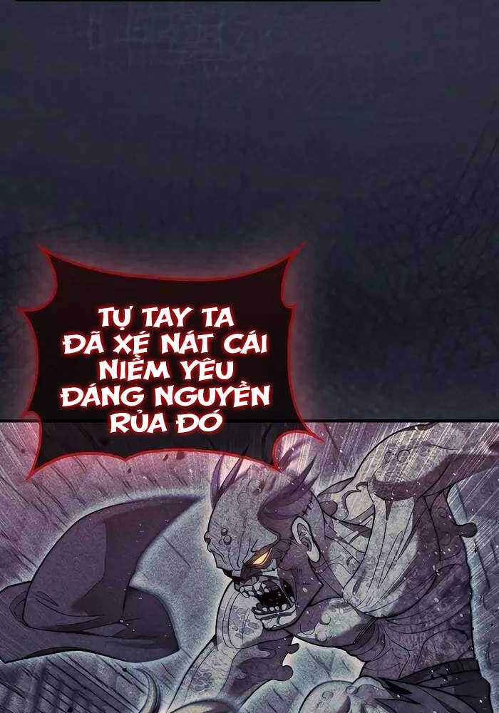Quân Cờ Thứ 31 Lật Ngược Ván Cờ Chương 61 Ảnh 28
