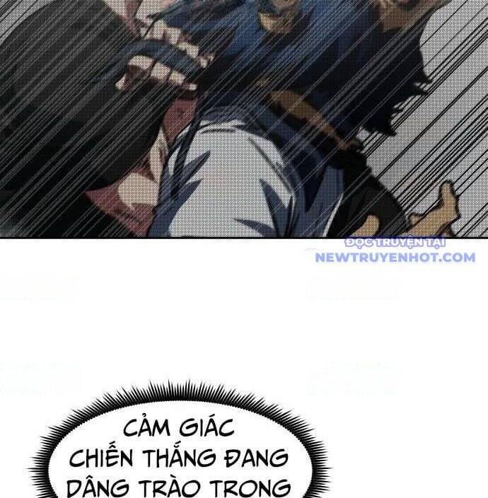 Trường Trung Học Thú Nhân Chương 92 Ảnh 77