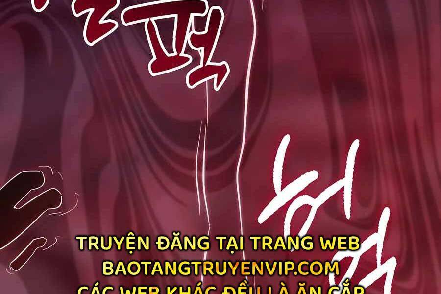 Giấc Mơ Trong Game Trở Thành Hiện Thực Chương 67 Ảnh 4