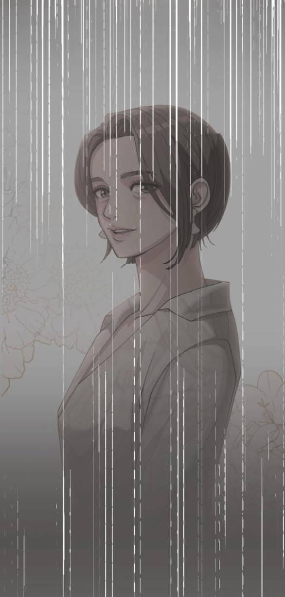 Tình Yêu Của Ik Seob Chương 59 Ảnh 42