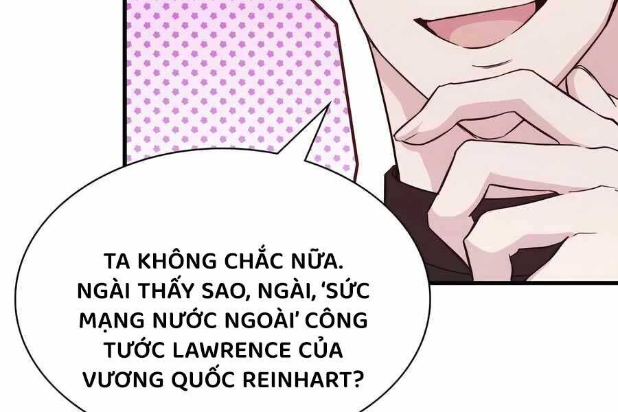 Giấc Mơ Trong Game Trở Thành Hiện Thực Chương 67 Ảnh 146