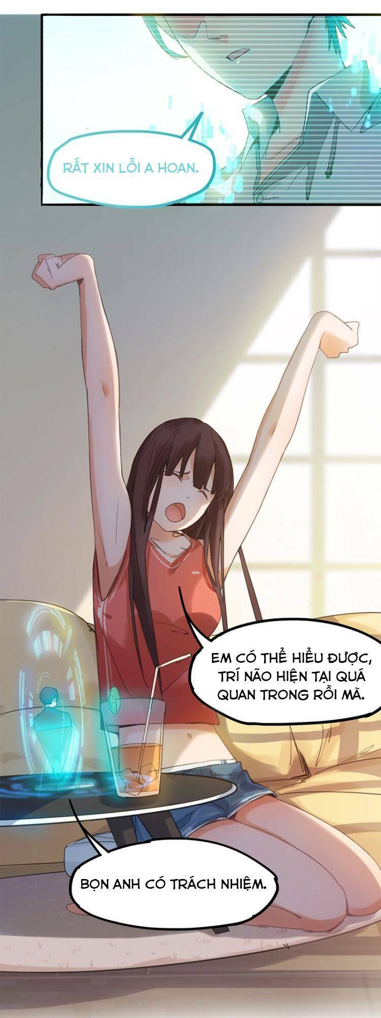 81 Câu Hỏi Siêu Cương Chương 1 Ảnh 14