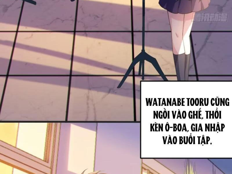 Bạn Gái Tôi Là Một Đại Tiểu Thư Xấu Xa Sao? Chương 69 Ảnh 34