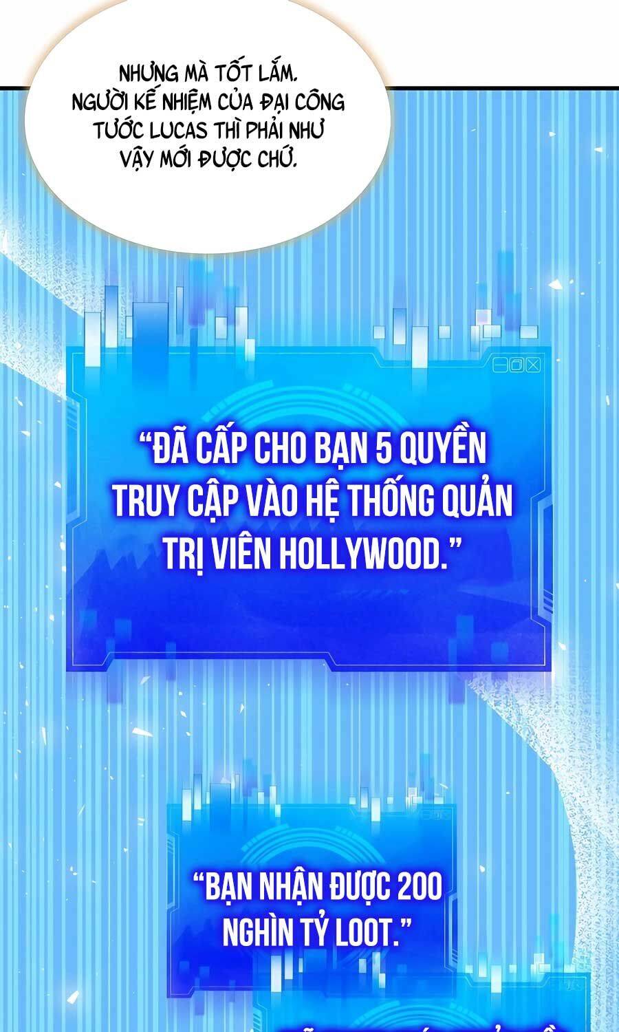 Giấc Mơ Trong Game Trở Thành Hiện Thực Chương 66 Ảnh 50