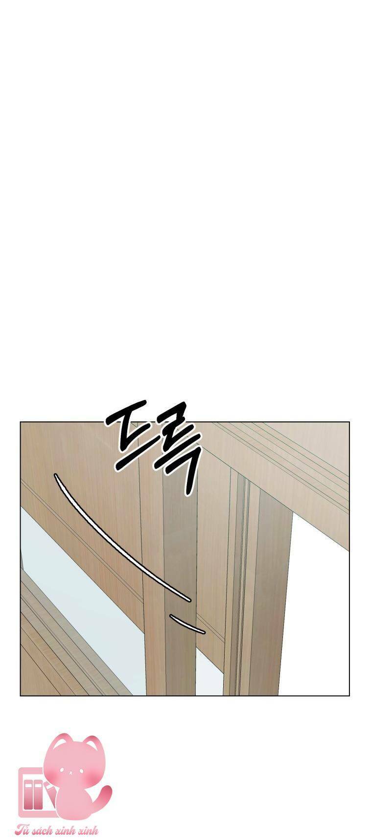 Bí Mật Highteen Chương 52 Ảnh 40