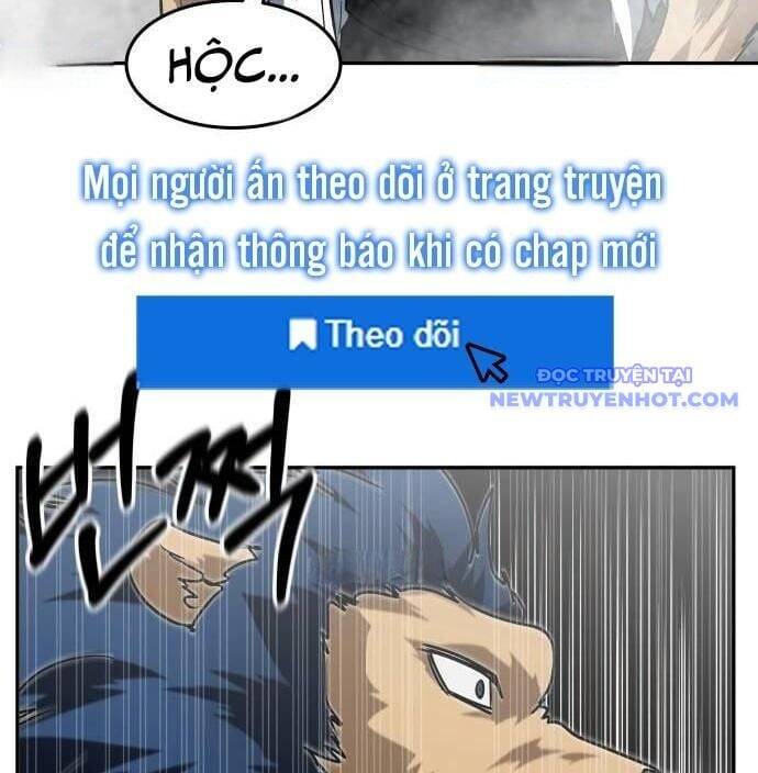 Trường Trung Học Thú Nhân Chương 91 Ảnh 72