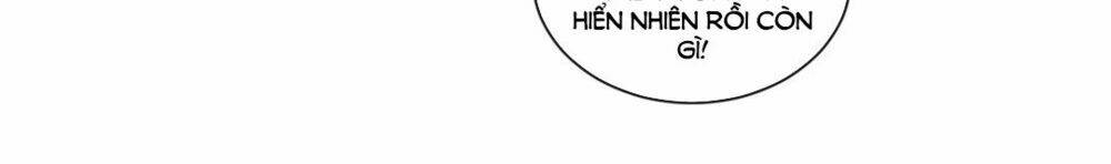 Cậu Nhóc Tiểu Học Mà Tôi Yêu! Chương 42 Ảnh 11