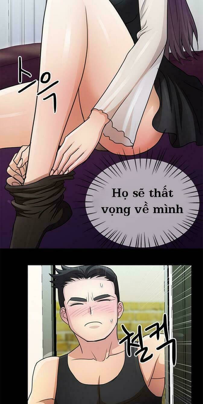 Sikinen Chương 12 Ảnh 10