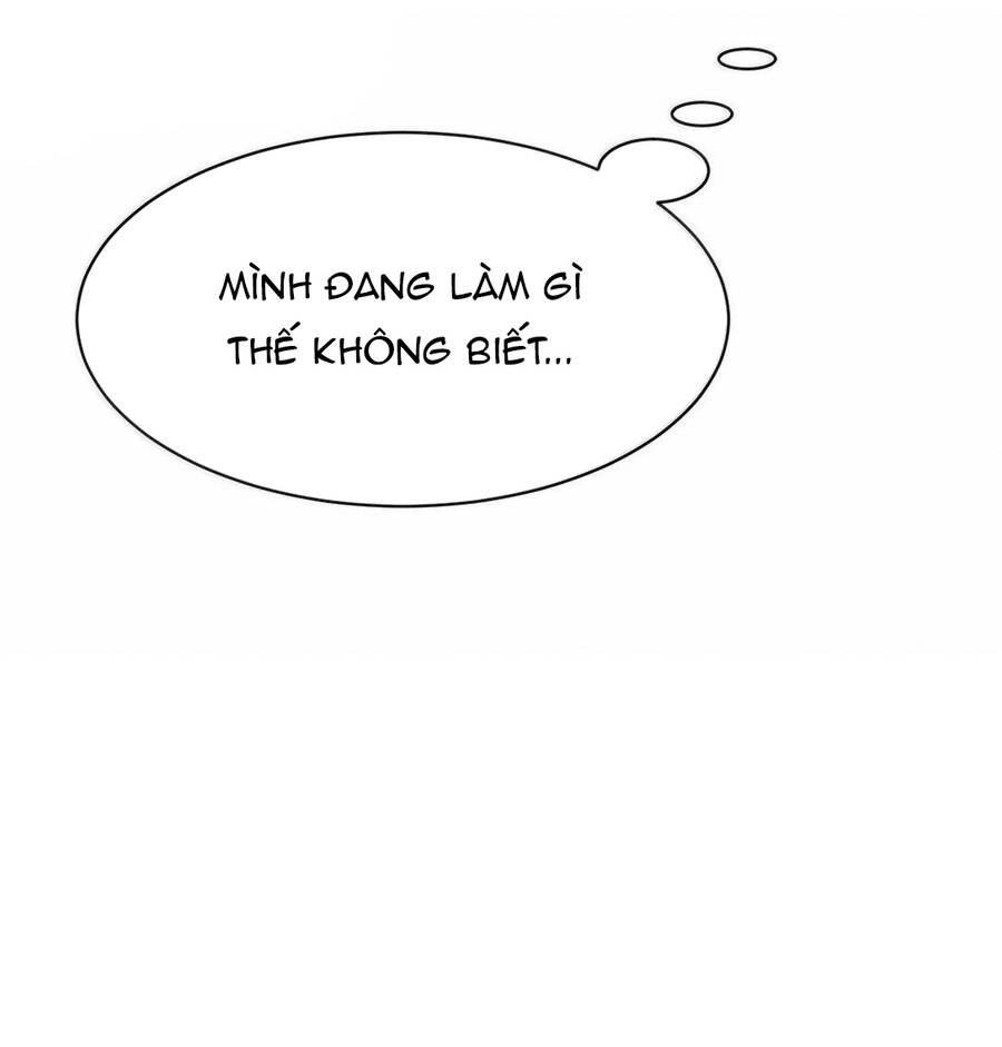 Oan Gia Chung Nhà ! Chương 122 Ảnh 60