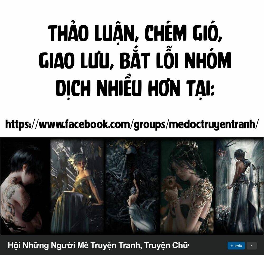 Bắt Đầu Thổ Lộ Với Mỹ Nữ Sư Tôn Chương 38 Ảnh 99