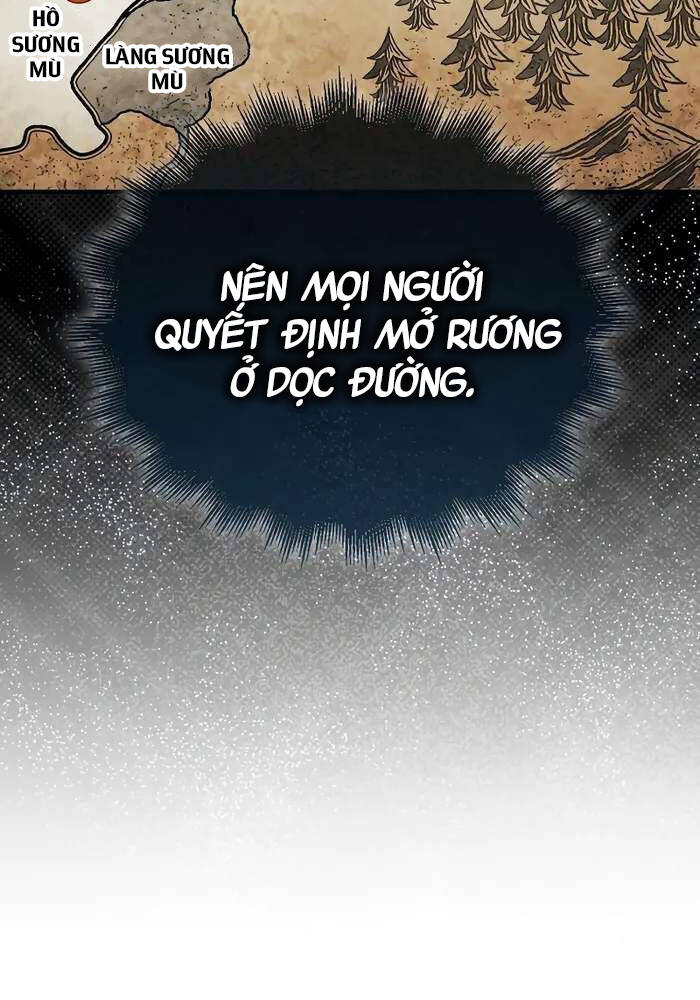 Quân Cờ Thứ 31 Lật Ngược Ván Cờ Chương 61 Ảnh 103