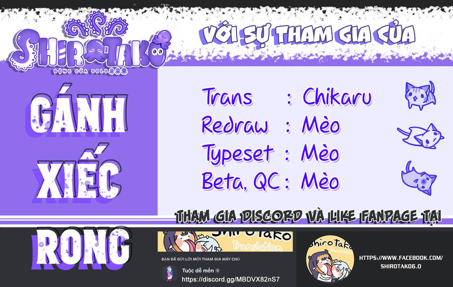 Oan Gia Chung Nhà ! Chương 120.2 Ảnh 3