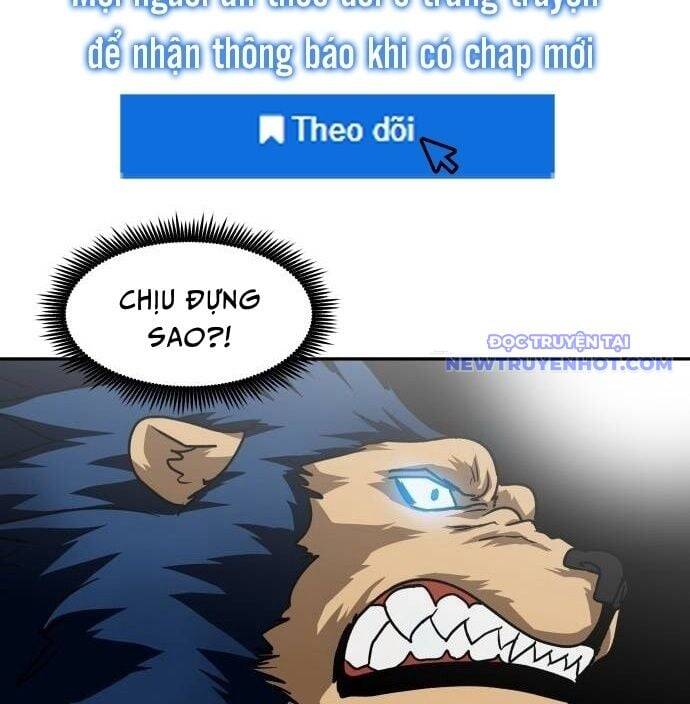 Trường Trung Học Thú Nhân Chương 90 Ảnh 35