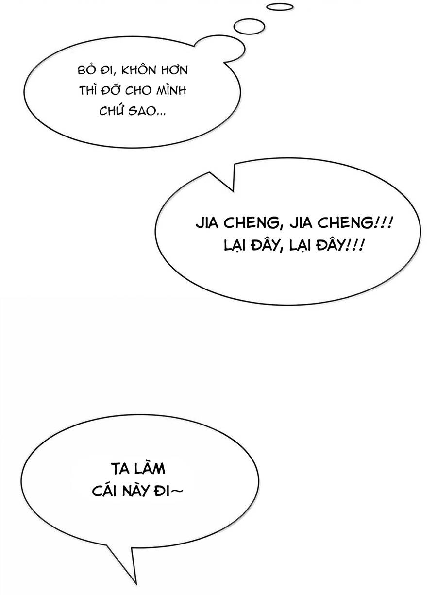 Oan Gia Chung Nhà ! Chương 120.2 Ảnh 9