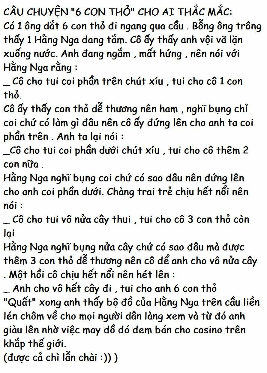 Family Complete Chương 1 Ảnh 18